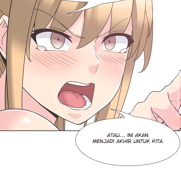 image-komik-one-shot-mens-clinic-chapter-03-116/189