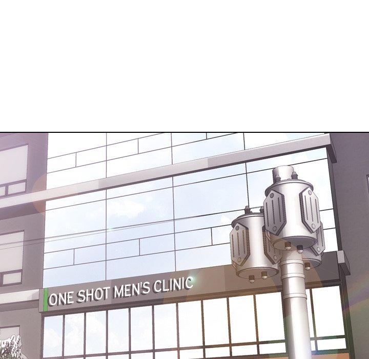image-komik-one-shot-mens-clinic-chapter-03-120/189