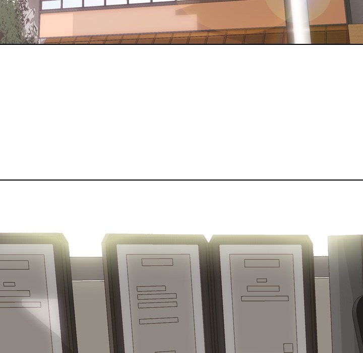 image-komik-one-shot-mens-clinic-chapter-03-121/189