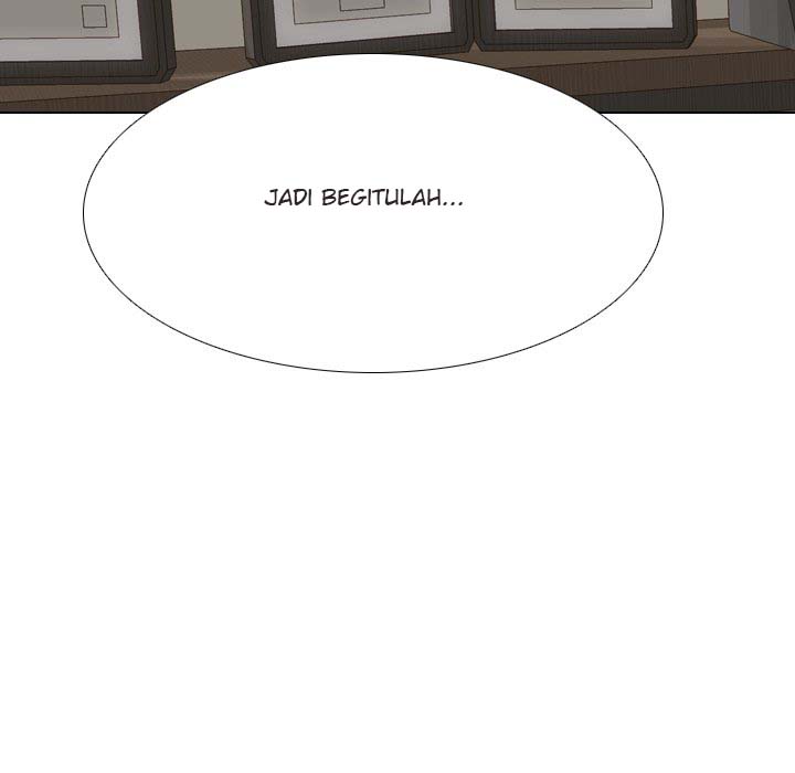 image-komik-one-shot-mens-clinic-chapter-03-122/189