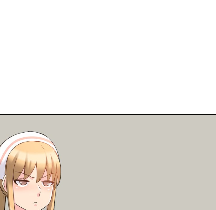 image-komik-one-shot-mens-clinic-chapter-03-126/189