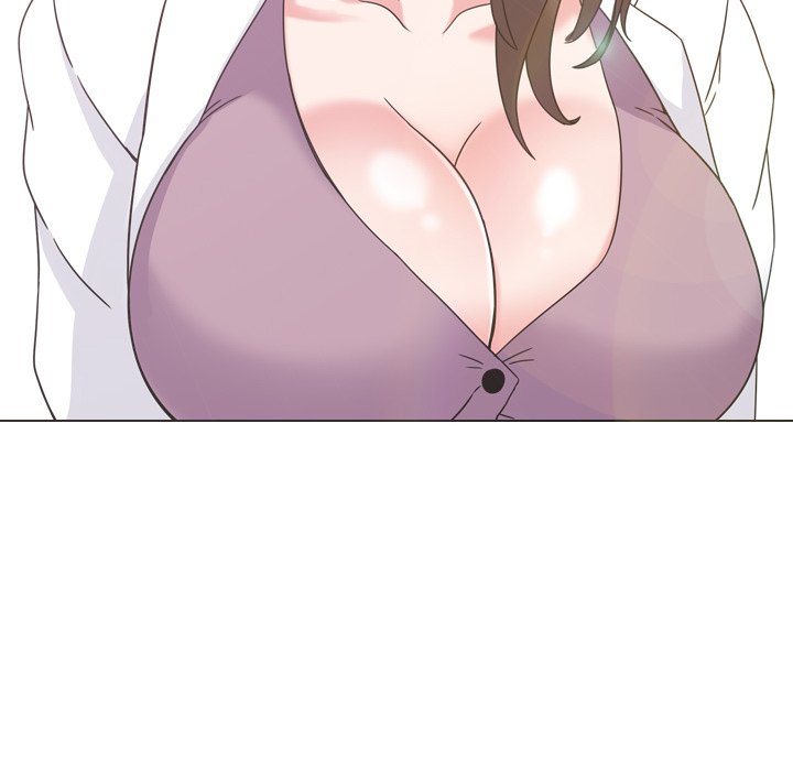 image-komik-one-shot-mens-clinic-chapter-03-130/189