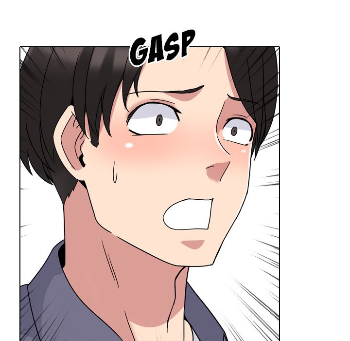 image-komik-one-shot-mens-clinic-chapter-03-131/189