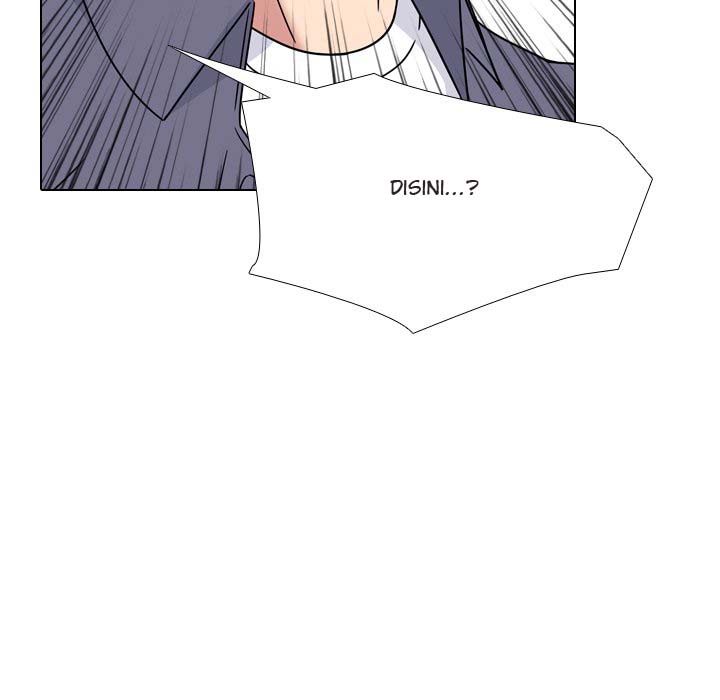 image-komik-one-shot-mens-clinic-chapter-03-132/189