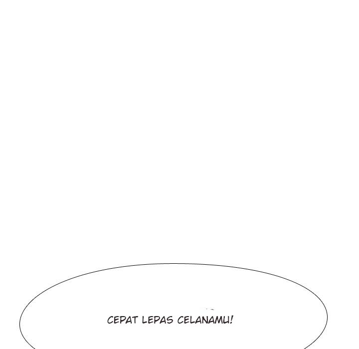 image-komik-one-shot-mens-clinic-chapter-03-135/189