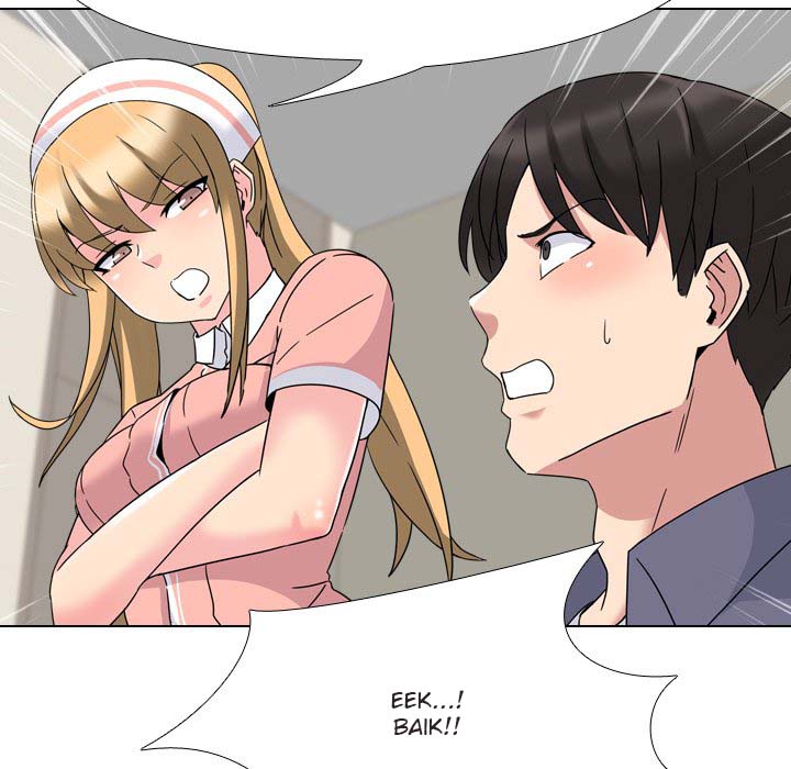 image-komik-one-shot-mens-clinic-chapter-03-136/189