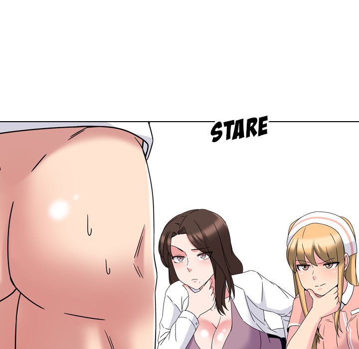 image-komik-one-shot-mens-clinic-chapter-03-140/189