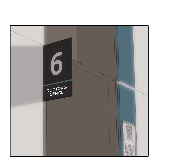 image-komik-one-shot-mens-clinic-chapter-03-142/189