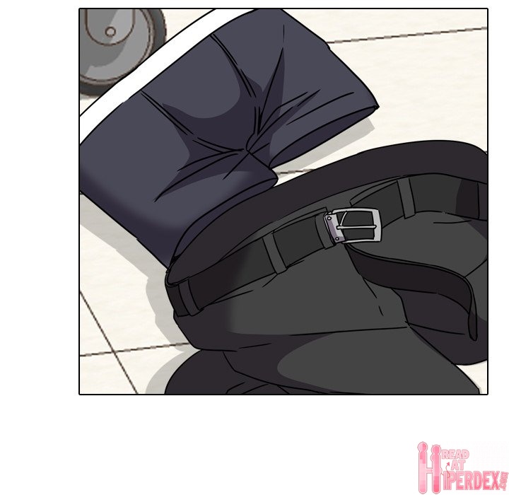 image-komik-one-shot-mens-clinic-chapter-03-143/189