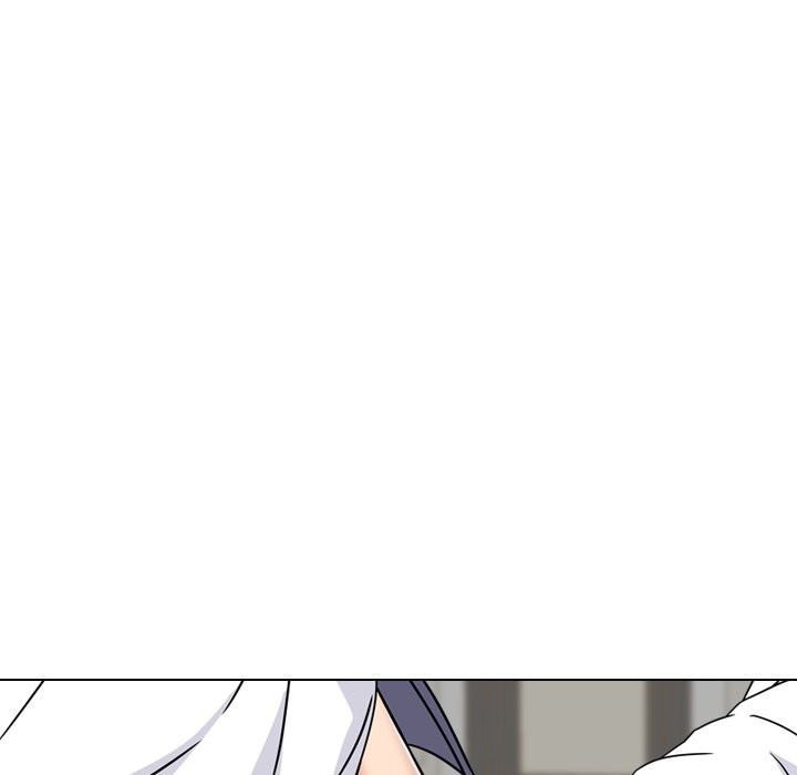 image-komik-one-shot-mens-clinic-chapter-03-144/189