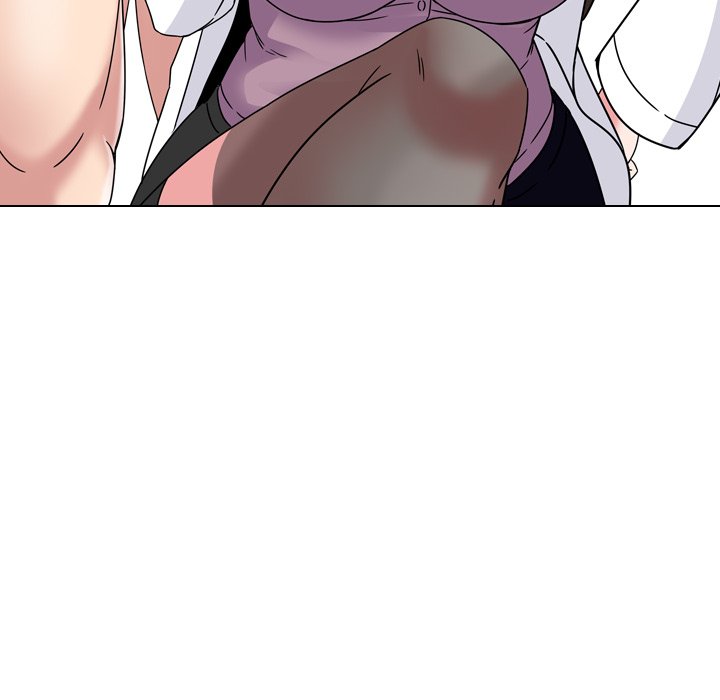 image-komik-one-shot-mens-clinic-chapter-03-150/189