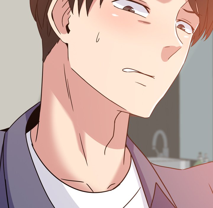 image-komik-one-shot-mens-clinic-chapter-03-152/189