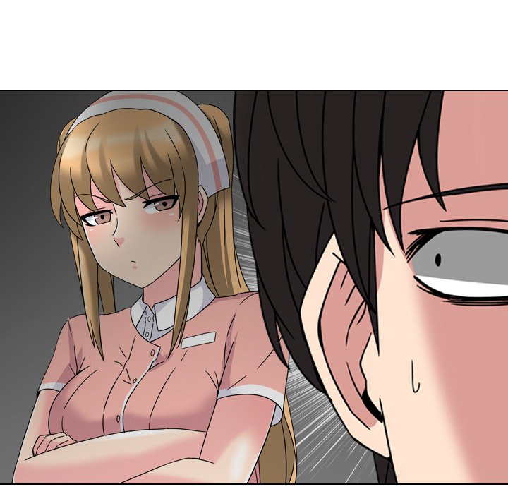 image-komik-one-shot-mens-clinic-chapter-03-154/189