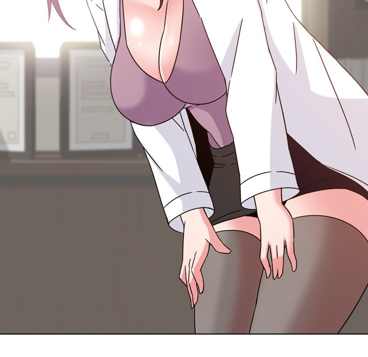 image-komik-one-shot-mens-clinic-chapter-03-157/189