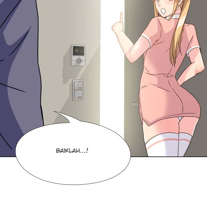 image-komik-one-shot-mens-clinic-chapter-03-160/189