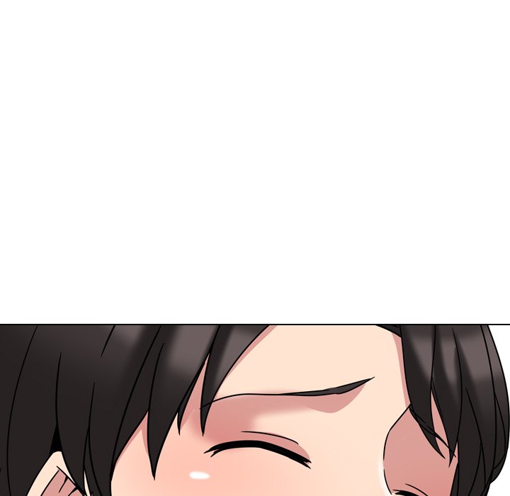 image-komik-one-shot-mens-clinic-chapter-03-161/189