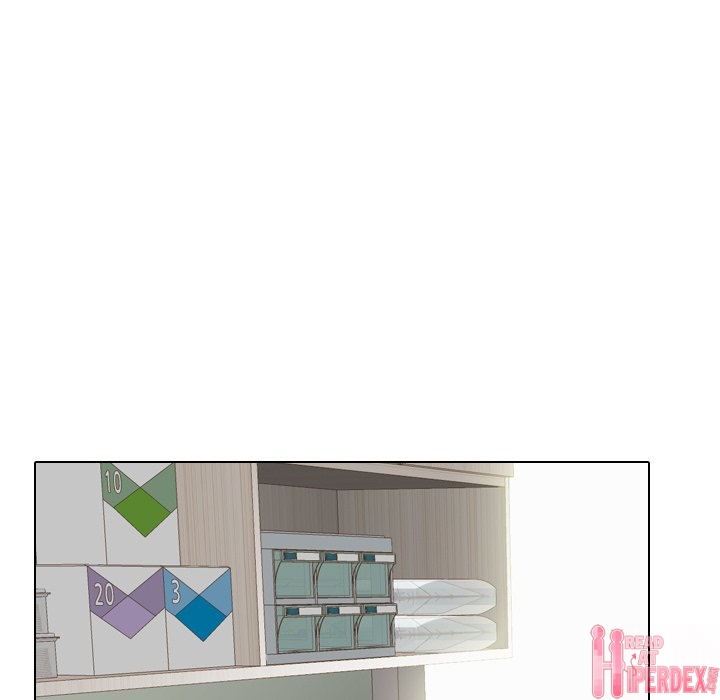 image-komik-one-shot-mens-clinic-chapter-03-163/189