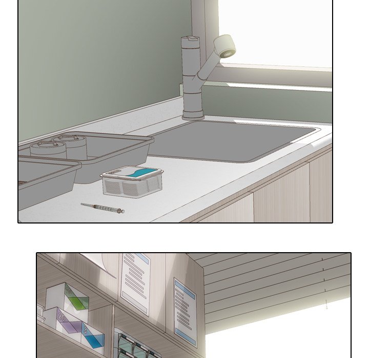 image-komik-one-shot-mens-clinic-chapter-03-164/189