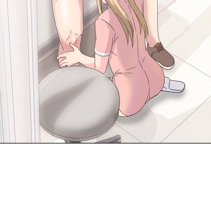 image-komik-one-shot-mens-clinic-chapter-03-167/189