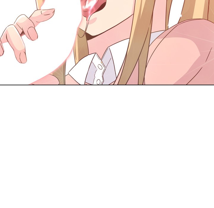 image-komik-one-shot-mens-clinic-chapter-03-170/189