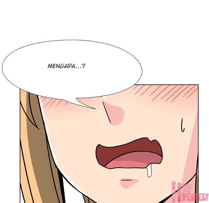 image-komik-one-shot-mens-clinic-chapter-03-173/189