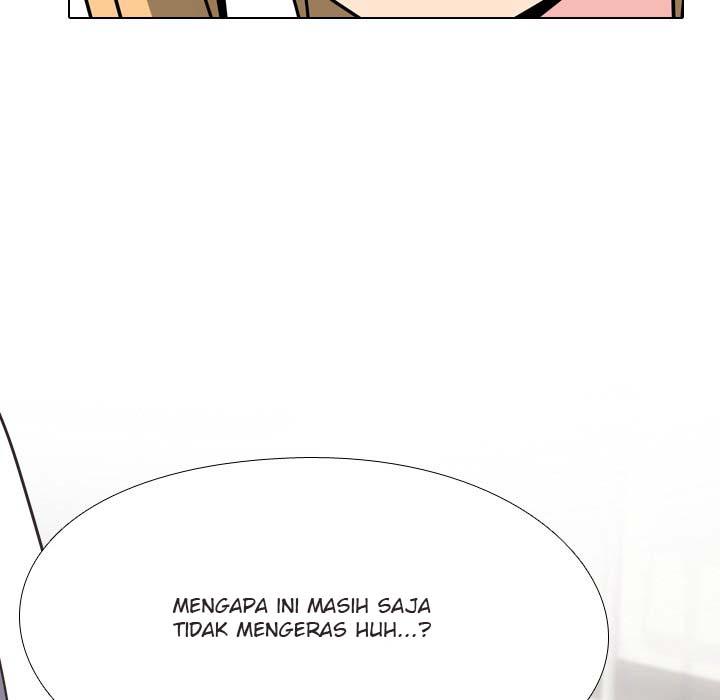 image-komik-one-shot-mens-clinic-chapter-03-174/189