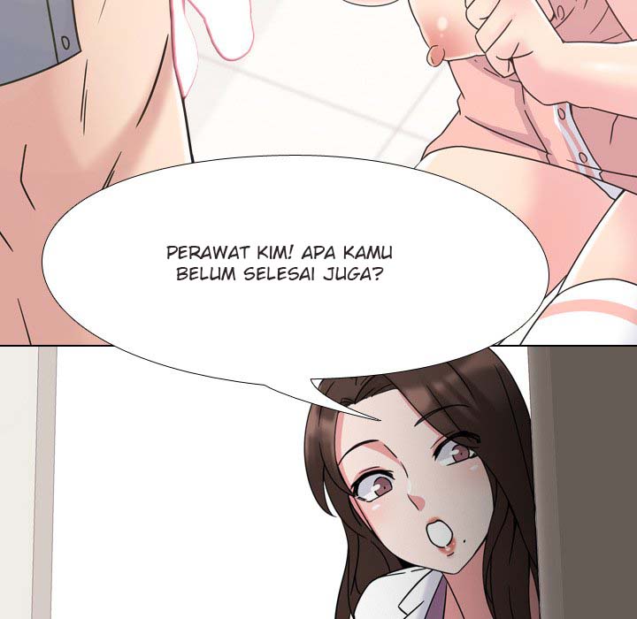 image-komik-one-shot-mens-clinic-chapter-03-176/189