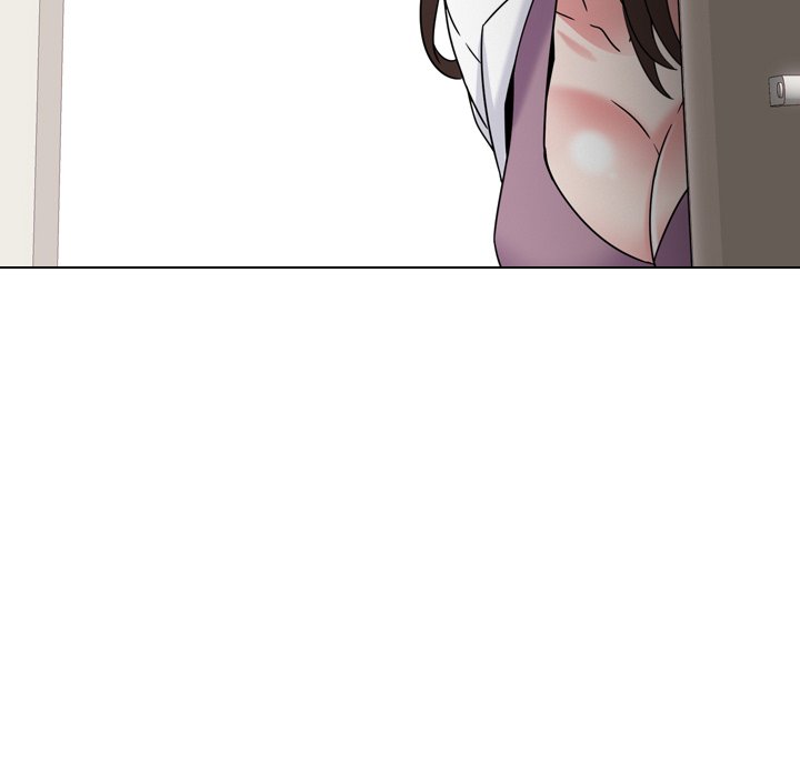 image-komik-one-shot-mens-clinic-chapter-03-177/189