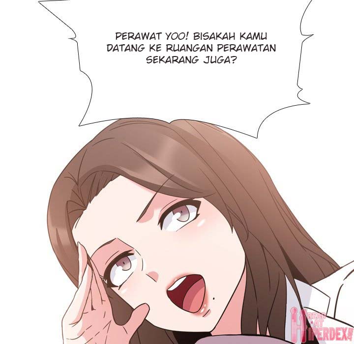 image-komik-one-shot-mens-clinic-chapter-03-183/189