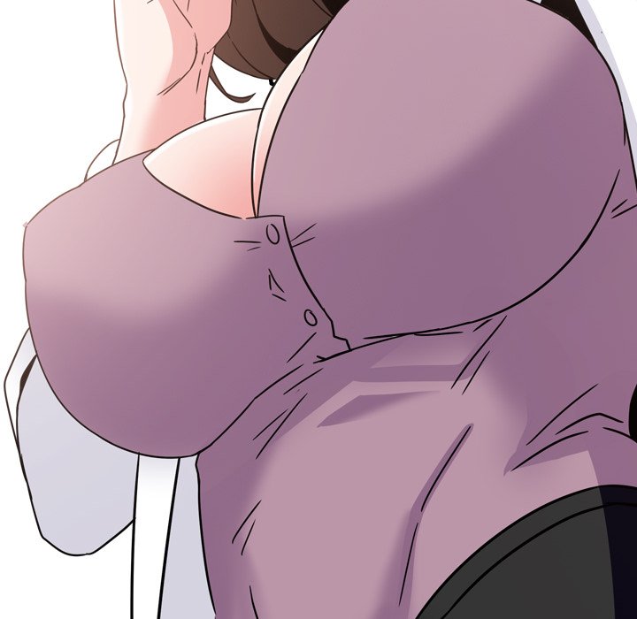 image-komik-one-shot-mens-clinic-chapter-03-184/189