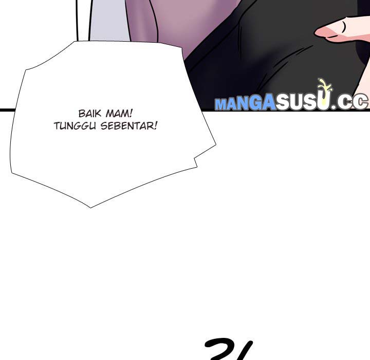 image-komik-one-shot-mens-clinic-chapter-03-185/189