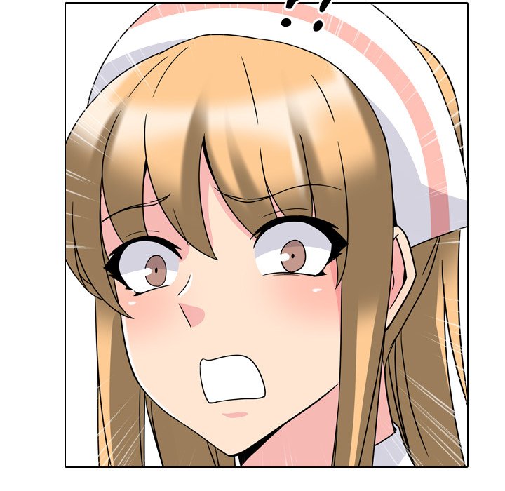 image-komik-one-shot-mens-clinic-chapter-03-186/189