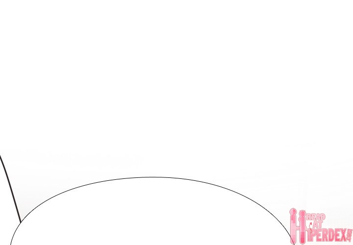 image-komik-one-shot-mens-clinic-chapter-04-2/142