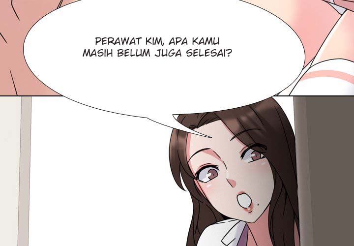 image-komik-one-shot-mens-clinic-chapter-04-5/142