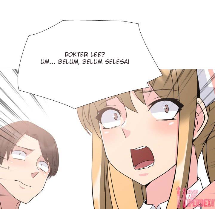 image-komik-one-shot-mens-clinic-chapter-04-7/142