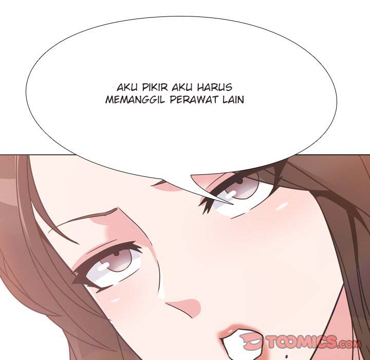 image-komik-one-shot-mens-clinic-chapter-04-10/142