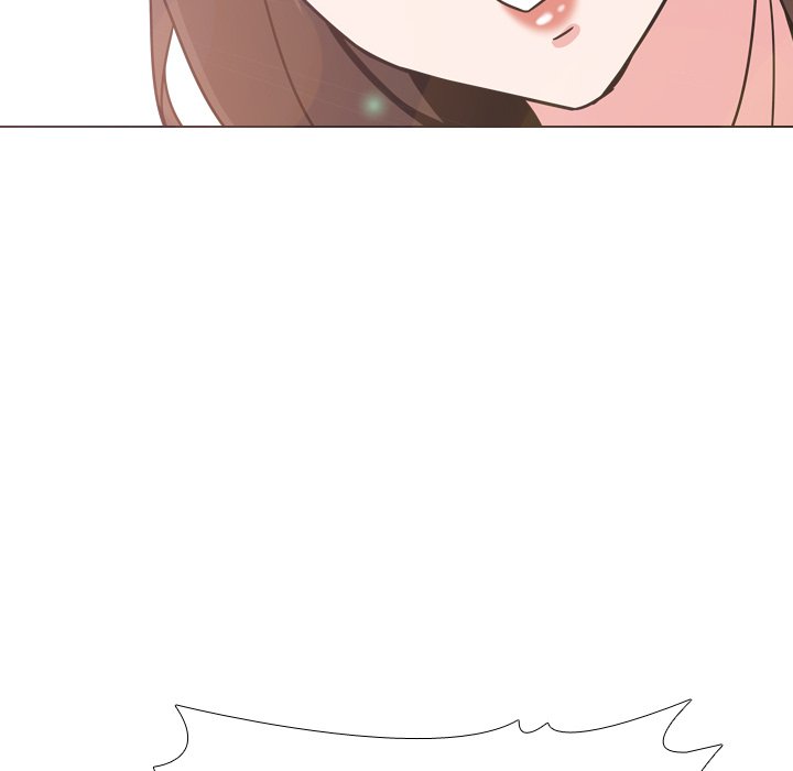 image-komik-one-shot-mens-clinic-chapter-04-11/142