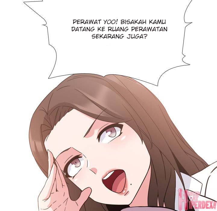 image-komik-one-shot-mens-clinic-chapter-04-12/142