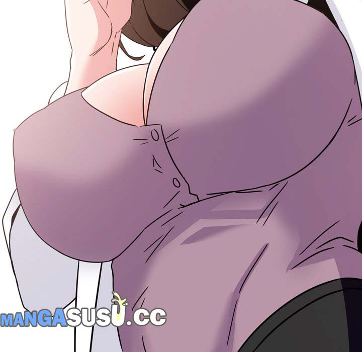 image-komik-one-shot-mens-clinic-chapter-04-13/142