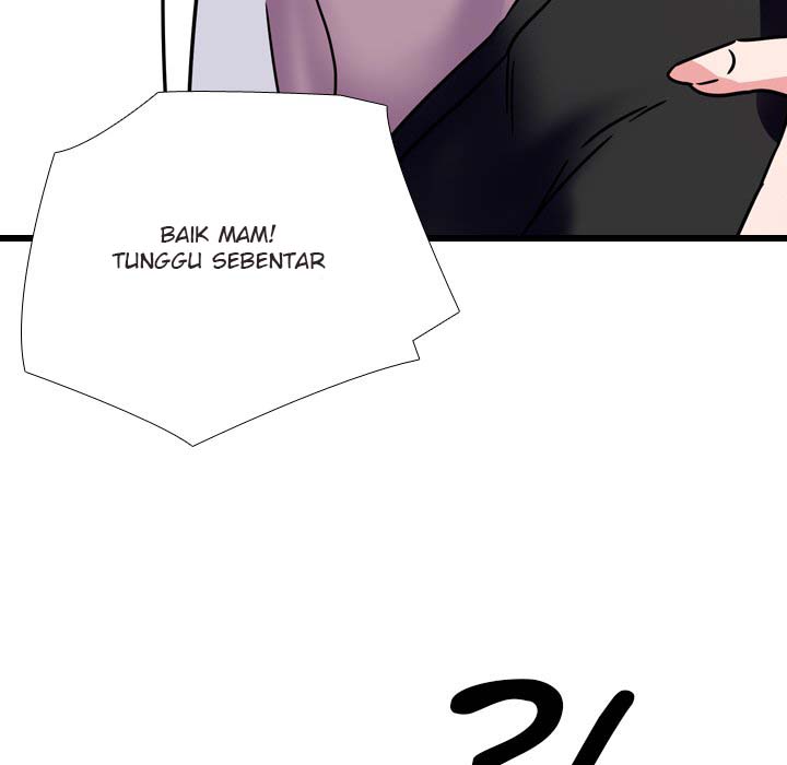 image-komik-one-shot-mens-clinic-chapter-04-15/142