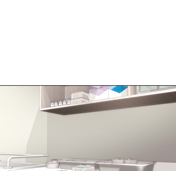 image-komik-one-shot-mens-clinic-chapter-04-19/142