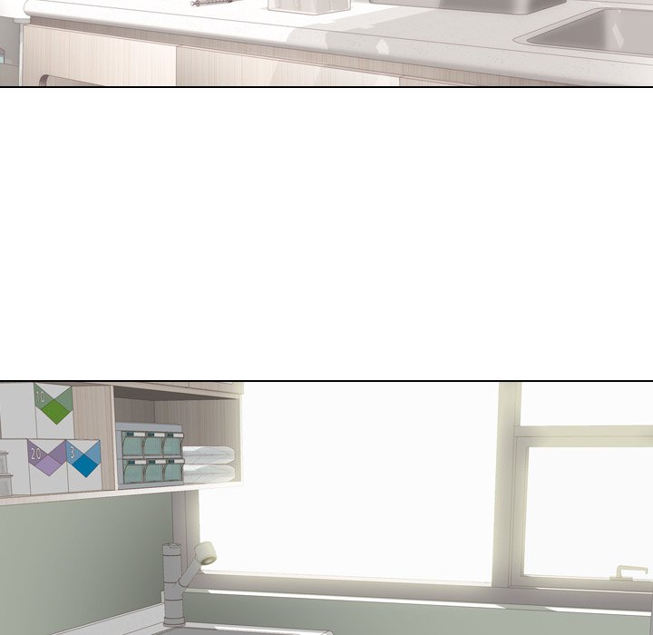 image-komik-one-shot-mens-clinic-chapter-04-20/142