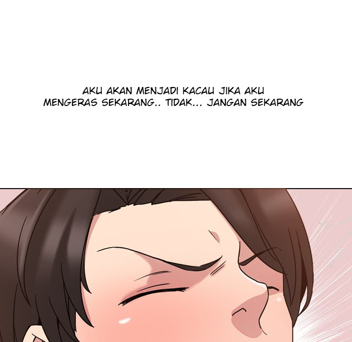 image-komik-one-shot-mens-clinic-chapter-04-32/142