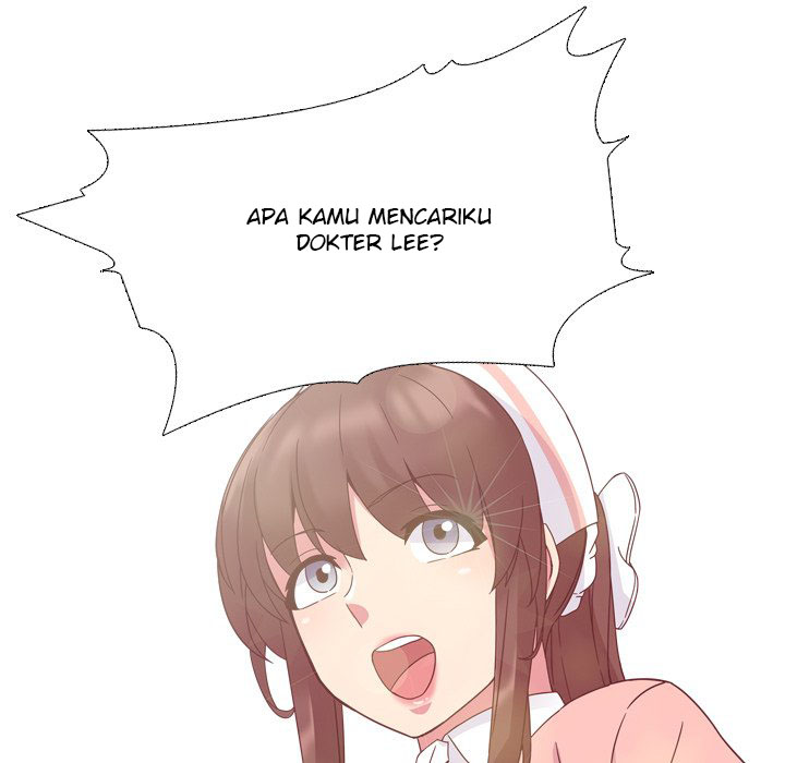 image-komik-one-shot-mens-clinic-chapter-04-36/142