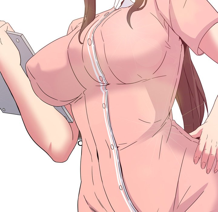 image-komik-one-shot-mens-clinic-chapter-04-37/142