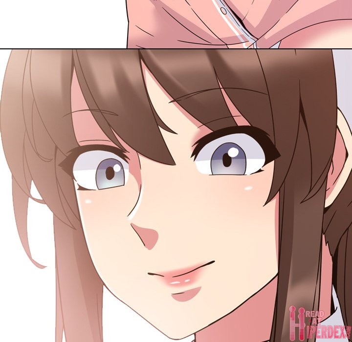 image-komik-one-shot-mens-clinic-chapter-04-38/142