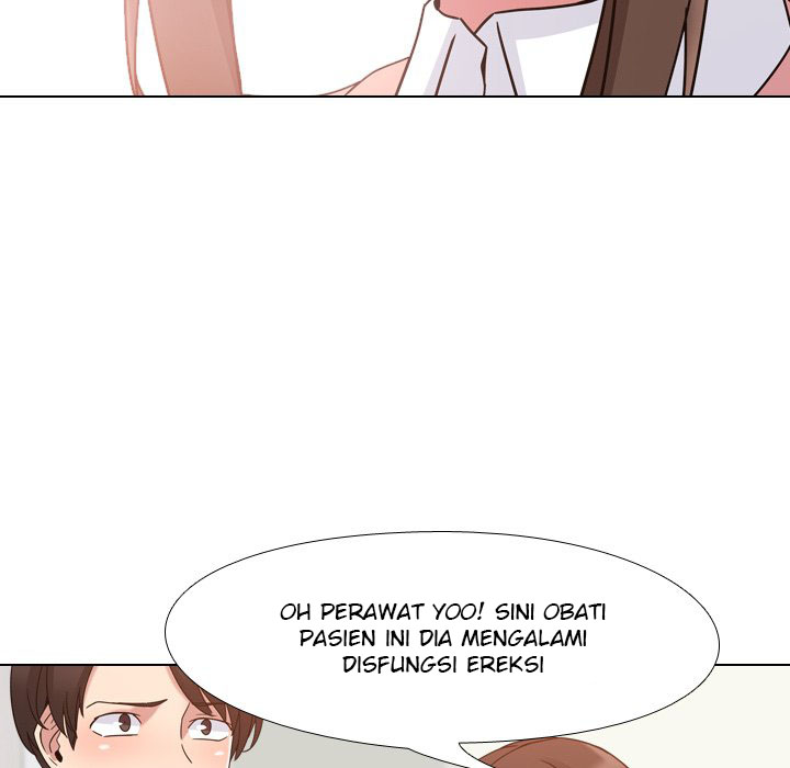 image-komik-one-shot-mens-clinic-chapter-04-39/142