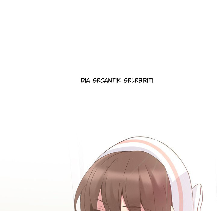 image-komik-one-shot-mens-clinic-chapter-04-44/142