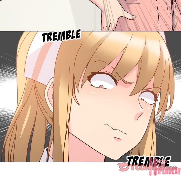 image-komik-one-shot-mens-clinic-chapter-04-53/142