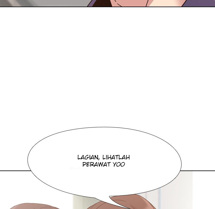 image-komik-one-shot-mens-clinic-chapter-04-56/142